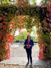 New Book Brings Together Photography Studies and South Asian Literature