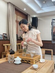 我在北京实习的一个月：一场自我成长之旅