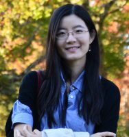 Dr Jin Jing