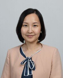 Dr Matsunobu Koji