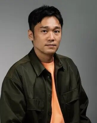 劉依祺博士