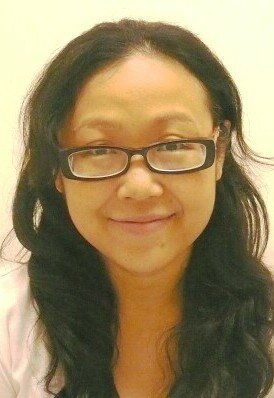 Ms Keung Shuet
