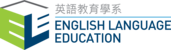 English language education