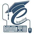 E-learning