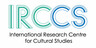  International Research Centre for Cultural Studies