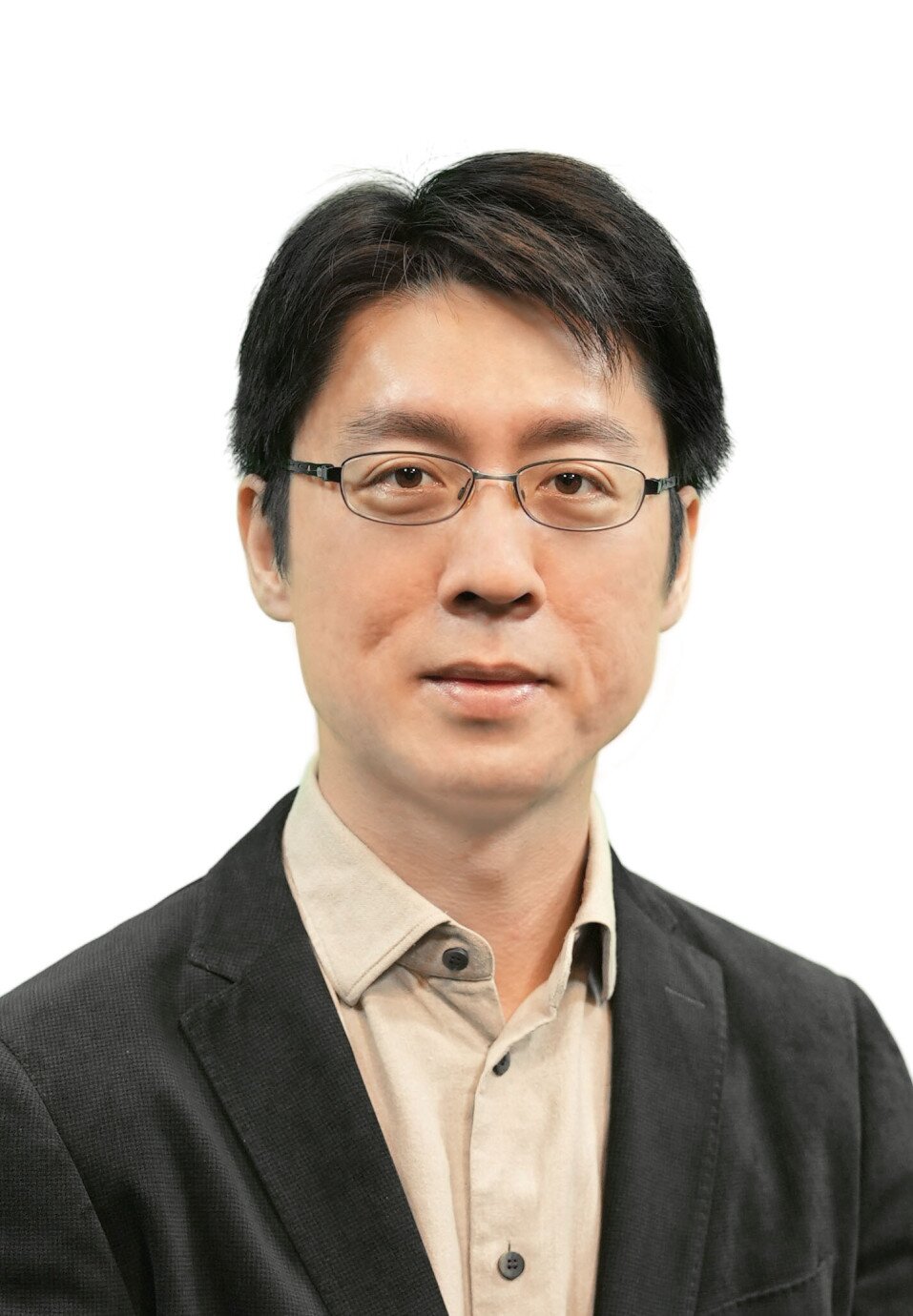 chin-hau-lei