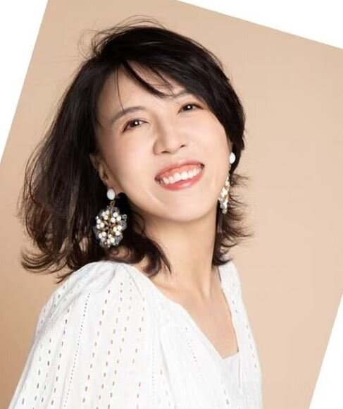Dr Zhang Le-Xuan