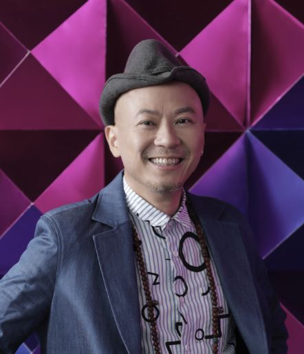 Prof CHAN Timothy Wai Keung