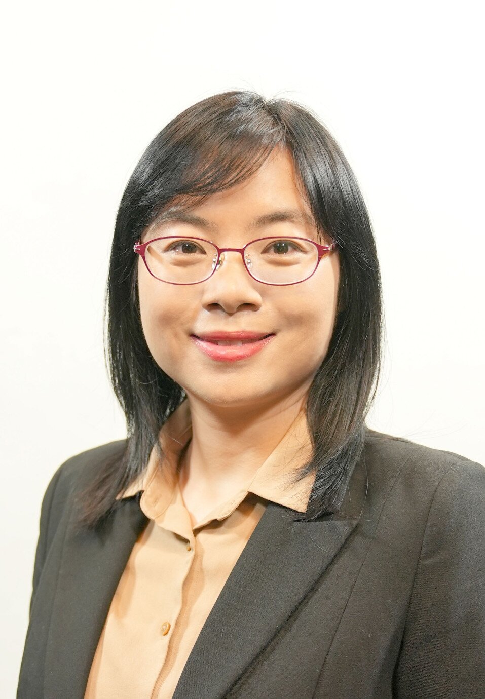 Dr FUNG Chi Wang