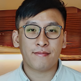 Dr Kwok Ka Fai
