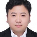 檀其伸