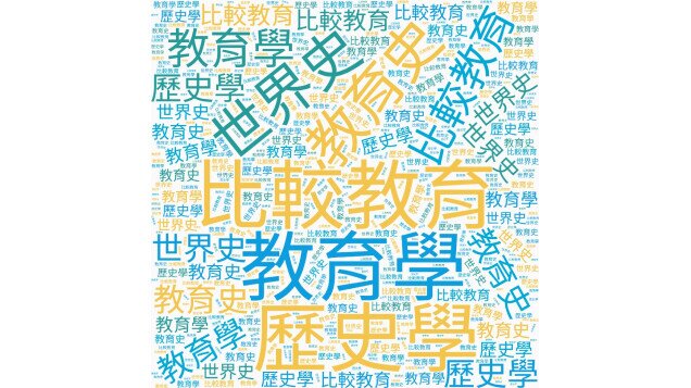 MAGHE現已接受申請！ 縮圖