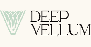 Mr WONG Yu Bon Nicholas Longlists for Best Literary Translation