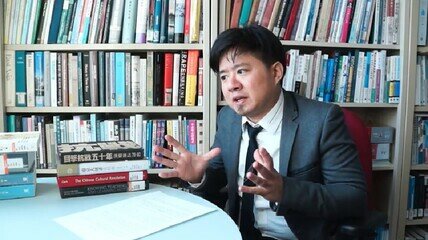 學院教學獎