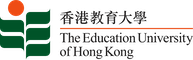 Emblem of The Education University of Hong Kong