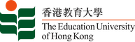 EDUHK FHM Logo