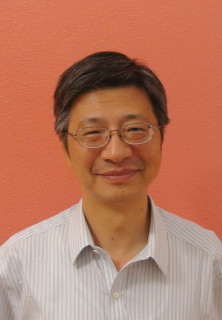 Dr CHEUNG Sau Hung