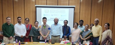 Multilingual Ideology and Practices’ and ‘AI-Mediated Informal Digital Learning of English 缩图