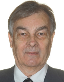 ThibaultPaul教授