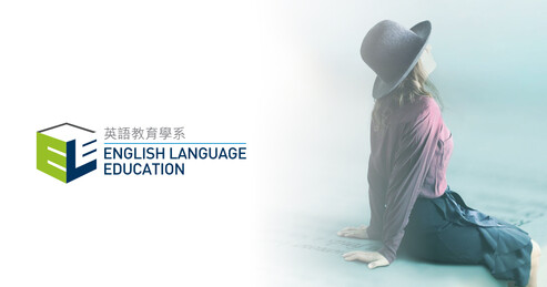 New Minor "English Language Teaching" is available now