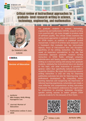 ELE's Open Knowledge Poster (#38)