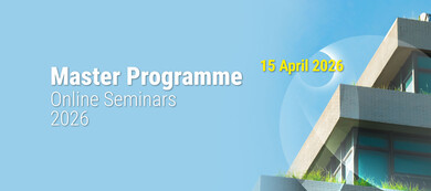 碩士課程網上講座 2026 縮圖