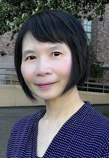 Prof CHENG Yu-yu
