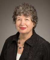 Prof Liora BRESLER 