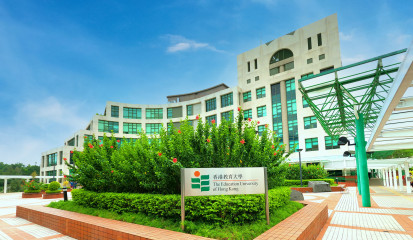填補中國當代史教學空隙　教大中國歷史教育學士培育專業準教師