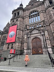 無與倫比的交換經驗