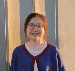 喬珅博士專訪 - 數碼人文遊藝館主題劇場「遊戲智多星」負責人