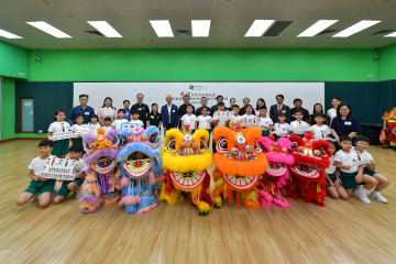 动静相宜的教育实践:太极的当代传承与身心探索