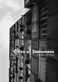 Cities of Sameness