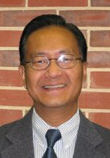 Prof CHOW Kai-Wing