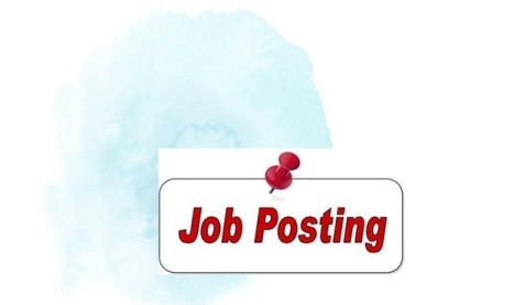 Lecturer II (Job post)