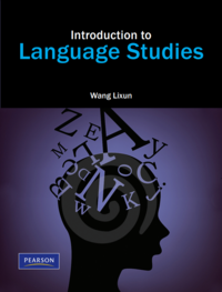 Introduction to Language Studies