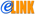 Check EdLINK