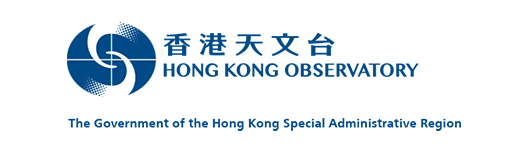 Hong Kong Observatory