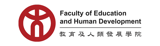 教育及人類發展學院 (FEHD)