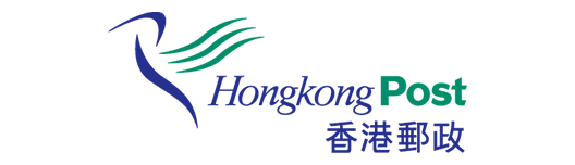 Hong Kong Post