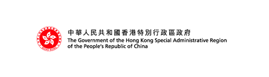 List of Consulate in Hong Kong