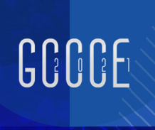 GCCCE