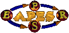 [APES logo]