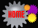 home_o(1).gif (4343 bytes)