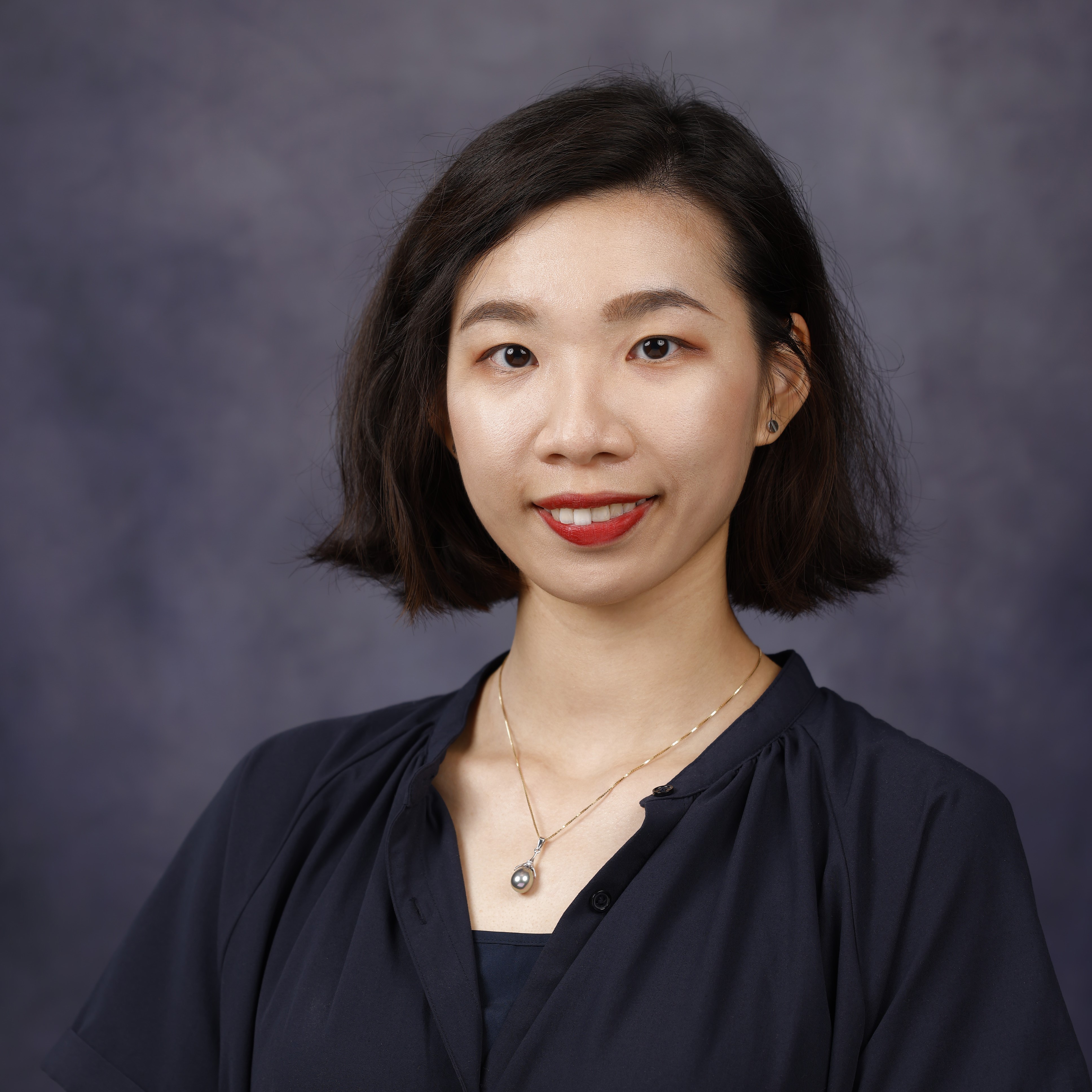 Research Focus Groups Department of Health and Physical Education