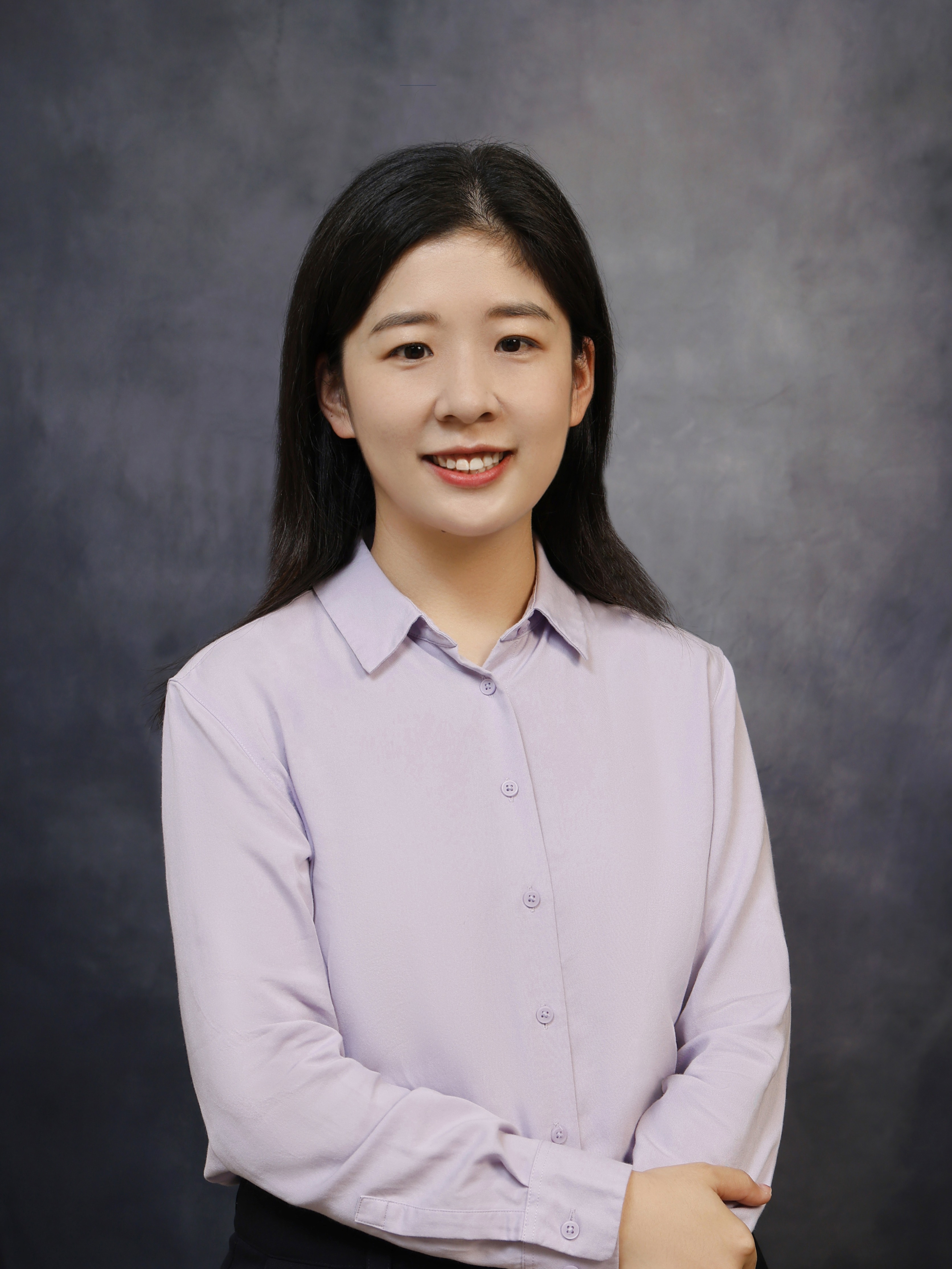 Dr. Zheng Chen