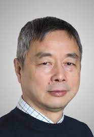 Professor Qiwei YAO