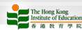 Hong Kong Institute of Education