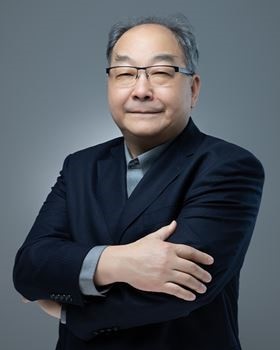 Professor HU Xiangen