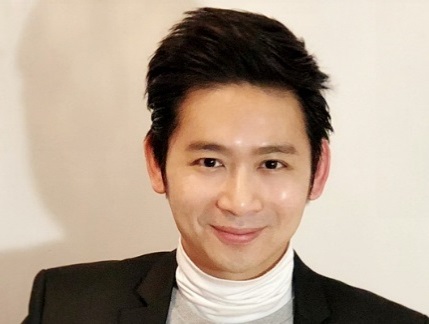 Professor JONG Siu Yung Morris